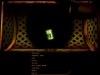 S.A.N.D.Y - Beach Cleaner Screenshot 3