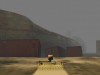 S.A.N.D.Y - Beach Cleaner Screenshot 4
