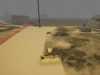 S.A.N.D.Y - Beach Cleaner Screenshot 5