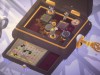 Swan Song Screenshot 4