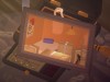 Swan Song Screenshot 5