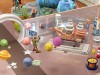 Two Point Museum Screenshot 2