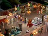 Two Point Museum Screenshot 4