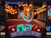 Vampire Crawlers Screenshot 1