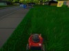 Lawn Care Simulator Screenshot 2