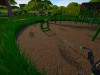 Lawn Care Simulator Screenshot 3