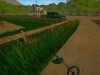 Lawn Care Simulator Screenshot 5