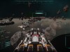 Dynasty Protocol Screenshot 1