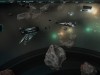 Dynasty Protocol Screenshot 2