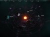 Dynasty Protocol Screenshot 3