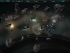Dynasty Protocol Screenshot 4