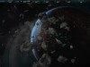 Dynasty Protocol Screenshot 5