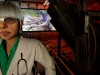 Crococo Screenshot 2