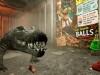 Crococo Screenshot 4