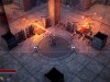 Frontier Paladin Screenshot 3