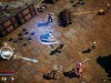 Frontier Paladin Screenshot 2
