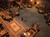 Frontier Paladin Screenshot 5