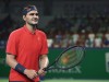 TIEBREAK - Grand Slam Edition Screenshot 1