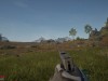 Nuclear Epoch Screenshot 1