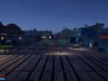 Nuclear Epoch Screenshot 2
