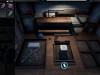 Nuclear Epoch Screenshot 4
