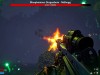 Nuclear Epoch Screenshot 5