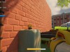 Cozy Cleanup Screenshot 1
