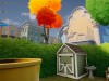 Cozy Cleanup Screenshot 2