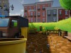 Cozy Cleanup Screenshot 3