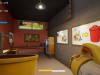 Cozy Cleanup Screenshot 4