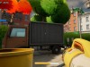 Cozy Cleanup Screenshot 5