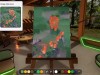 Painting PC Screenshot 2