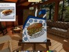 Painting PC Screenshot 4