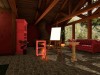Painting PC Screenshot 5