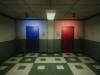 Project Threshold Screenshot 1