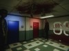 Project Threshold Screenshot 2