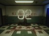 Project Threshold Screenshot 3