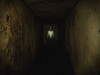 Project Threshold Screenshot 5