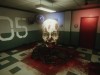 Project Threshold Screenshot 4