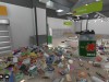 Supermarket Chaos Screenshot 1