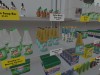 Supermarket Chaos Screenshot 2
