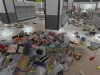 Supermarket Chaos Screenshot 4