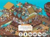 Lost and Found Co Screenshot 2