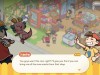 Lost and Found Co Screenshot 3