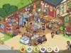 Lost and Found Co Screenshot 4