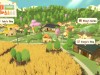 Puni the Florist Screenshot 1