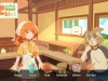 Puni the Florist Screenshot 2