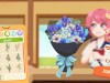Puni the Florist Screenshot 3