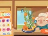 Puni the Florist Screenshot 4