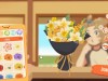 Puni the Florist Screenshot 5